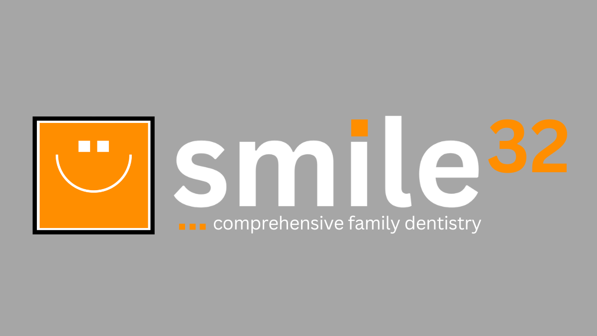 Privacy Policy | Smile32 Dental of Stockton